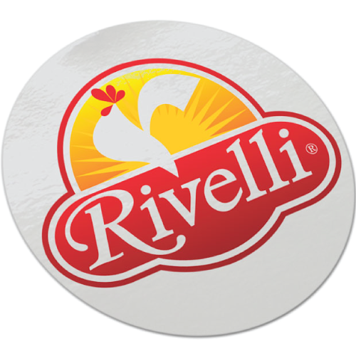 Rivelli